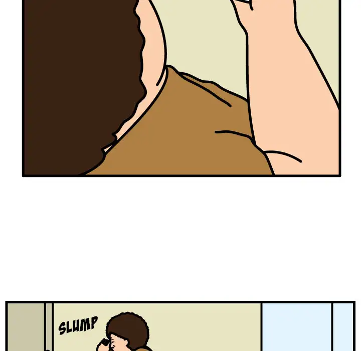 Killer Farts - Chapter 58 Page 53