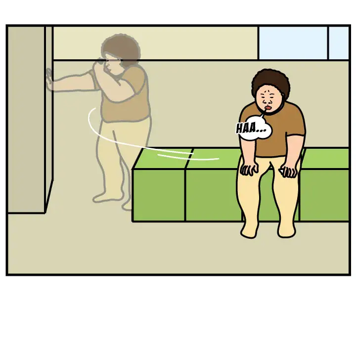 Killer Farts - Chapter 58 Page 55