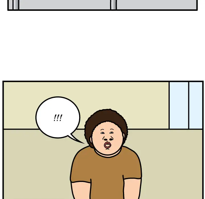 Killer Farts - Chapter 58 Page 57