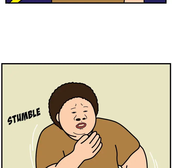 Killer Farts - Chapter 58 Page 63