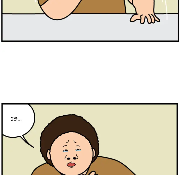 Killer Farts - Chapter 58 Page 64