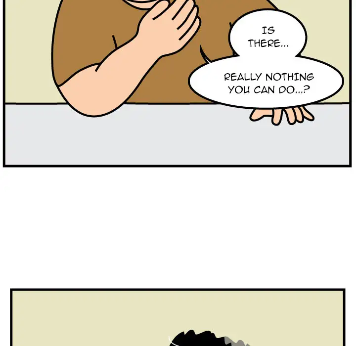 Killer Farts - Chapter 58 Page 65