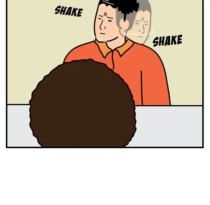 Killer Farts - Chapter 58 Page 66