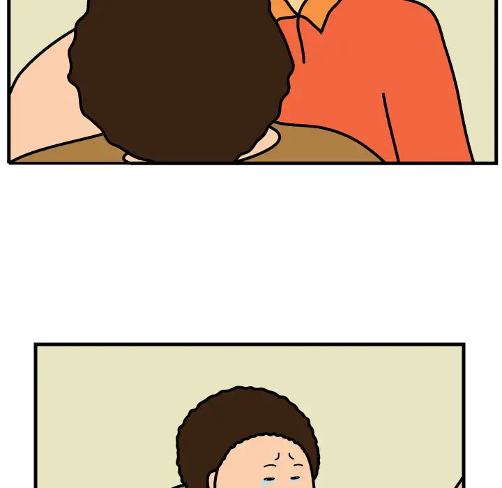 Killer Farts - Chapter 58 Page 70