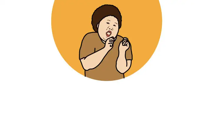 Killer Farts - Chapter 58 Page 81