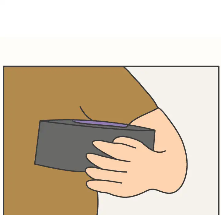 Killer Farts - Chapter 59 Page 10