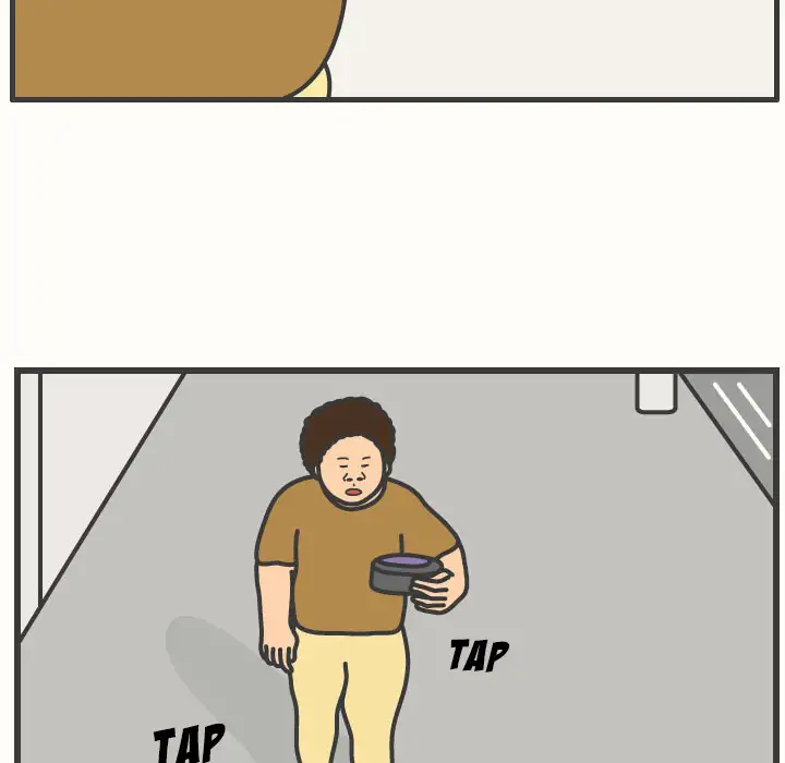 Killer Farts - Chapter 59 Page 11