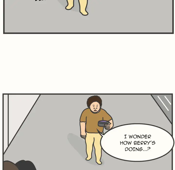 Killer Farts - Chapter 59 Page 12