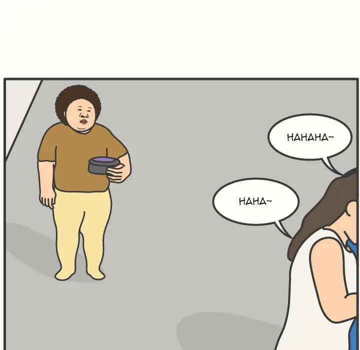 Killer Farts - Chapter 59 Page 15