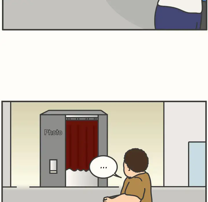 Killer Farts - Chapter 59 Page 16