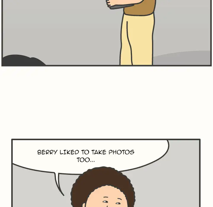 Killer Farts - Chapter 59 Page 17