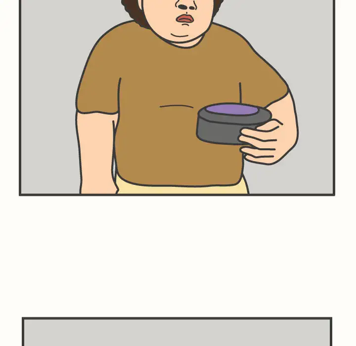 Killer Farts - Chapter 59 Page 18