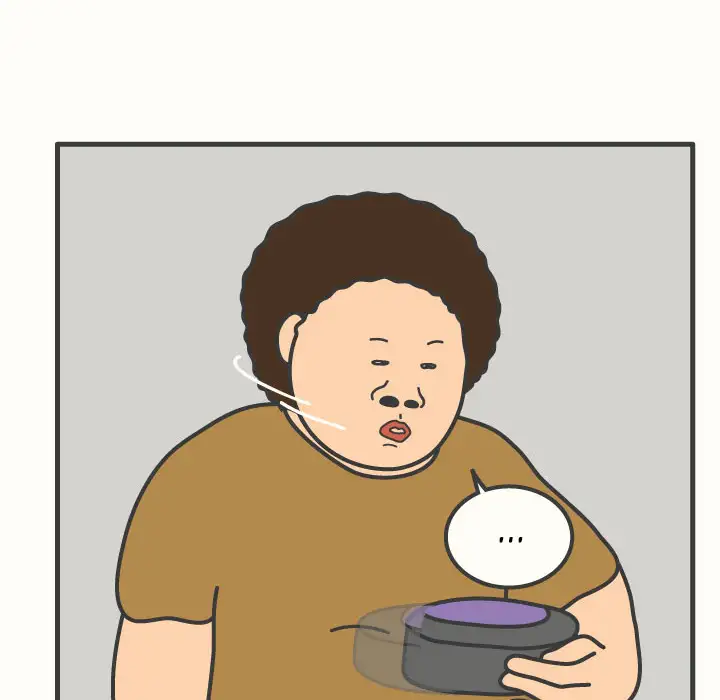 Killer Farts - Chapter 59 Page 21