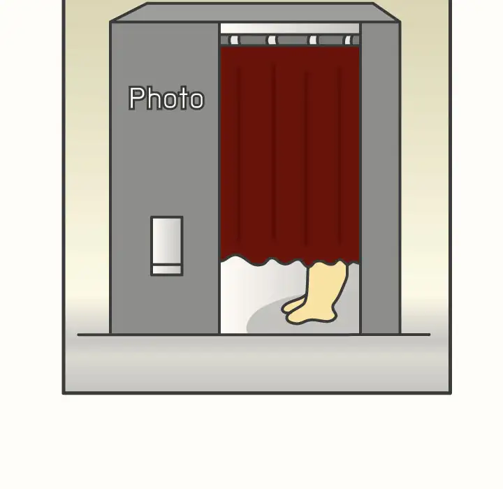 Killer Farts - Chapter 59 Page 23