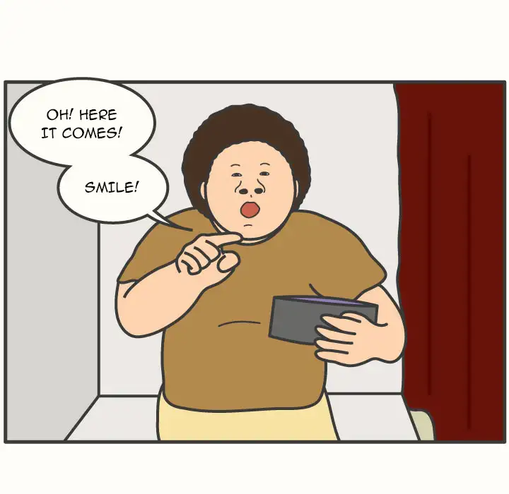 Killer Farts - Chapter 59 Page 24