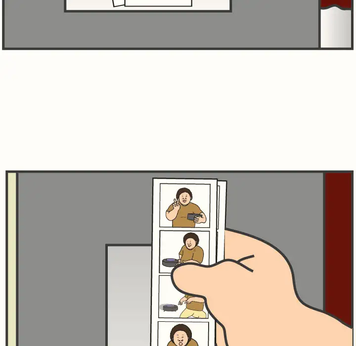 Killer Farts - Chapter 59 Page 31