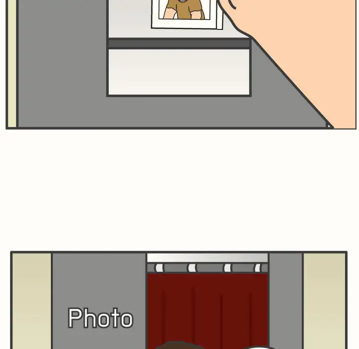 Killer Farts - Chapter 59 Page 32