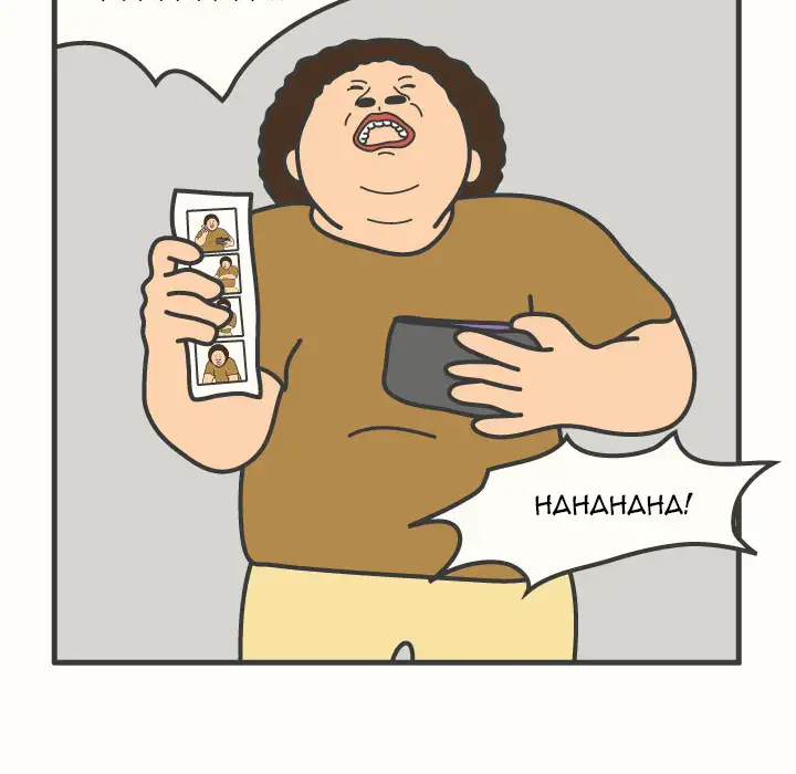 Killer Farts - Chapter 59 Page 40