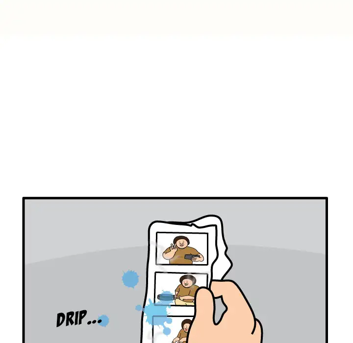 Killer Farts - Chapter 59 Page 41