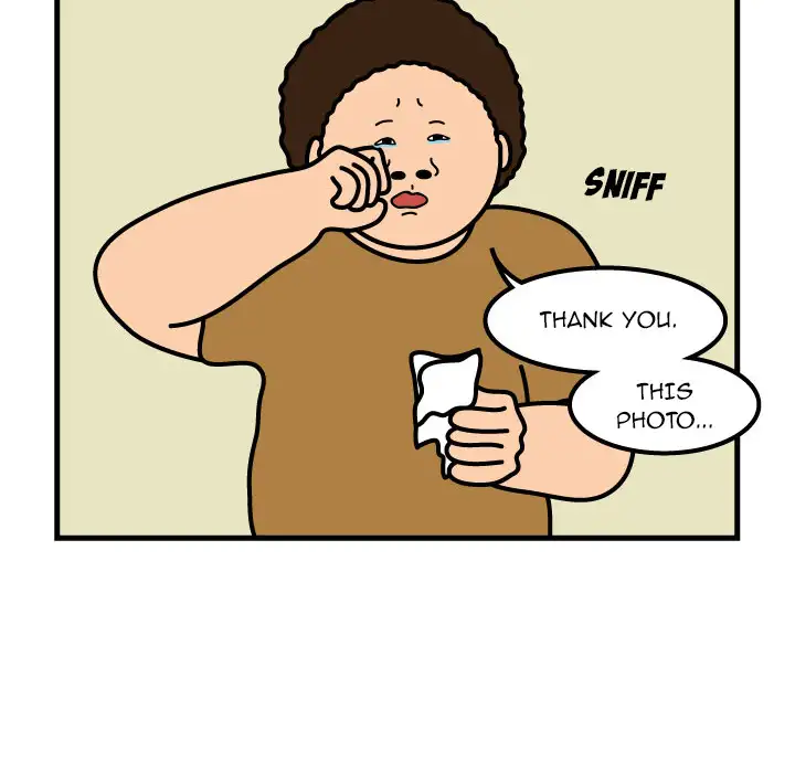 Killer Farts - Chapter 59 Page 48