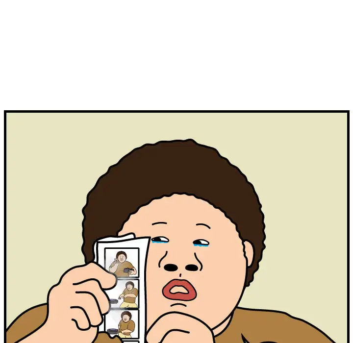 Killer Farts - Chapter 59 Page 50