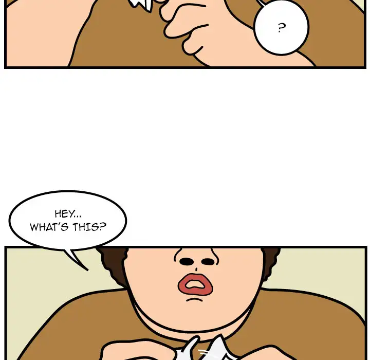 Killer Farts - Chapter 59 Page 51