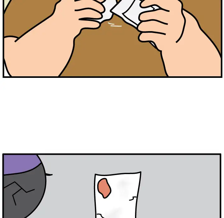 Killer Farts - Chapter 59 Page 52