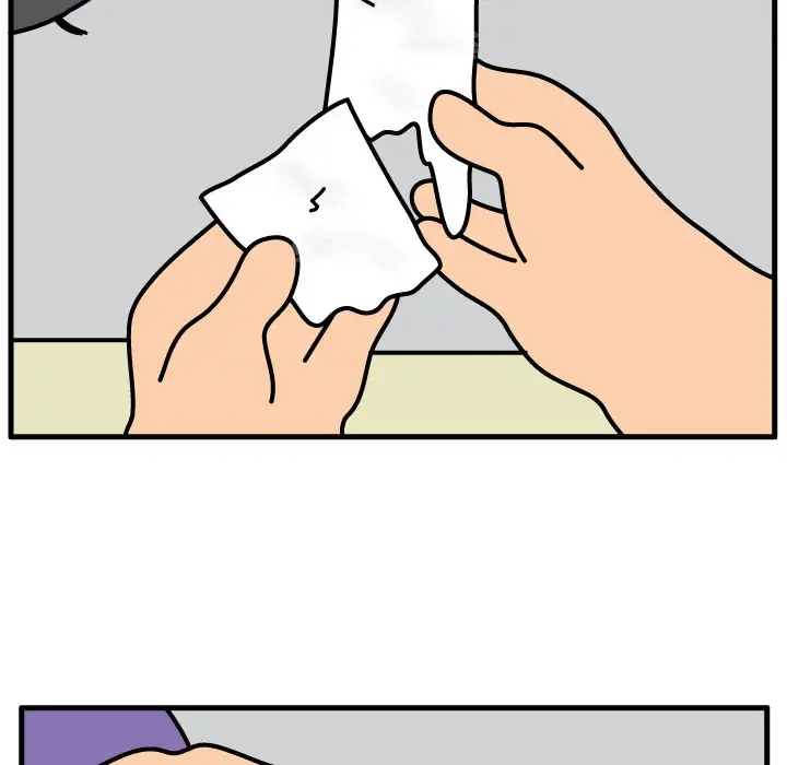 Killer Farts - Chapter 59 Page 53