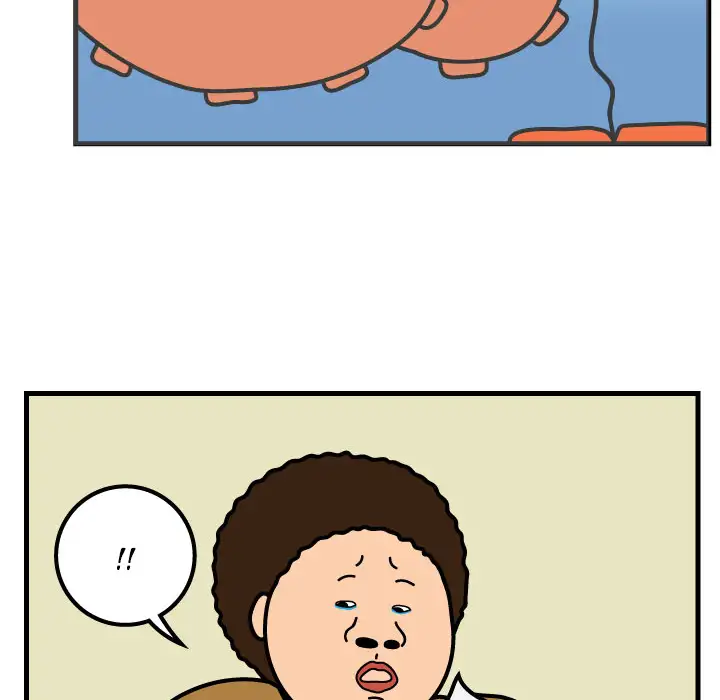 Killer Farts - Chapter 59 Page 58