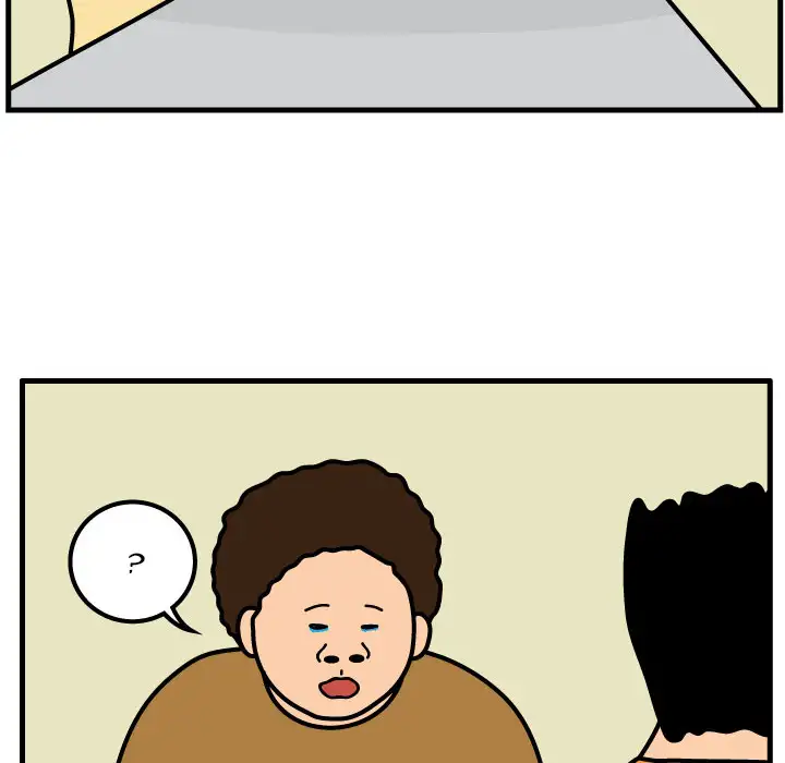 Killer Farts - Chapter 59 Page 6