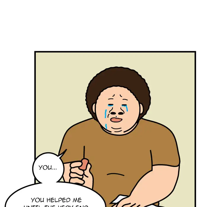 Killer Farts - Chapter 59 Page 62