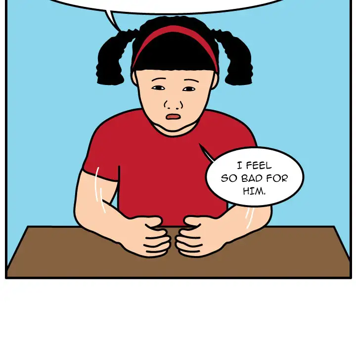 Killer Farts - Chapter 59 Page 72