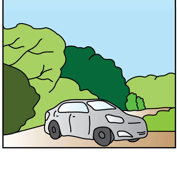 Killer Farts - Chapter 59 Page 79