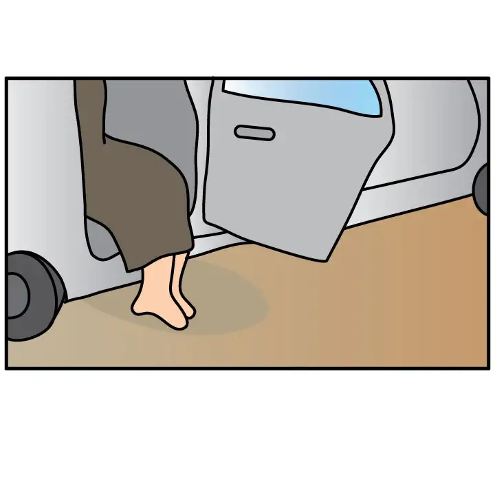 Killer Farts - Chapter 59 Page 81