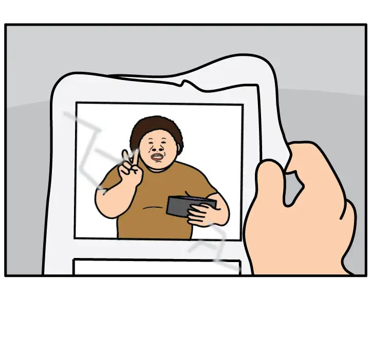 Killer Farts - Chapter 59 Page 9