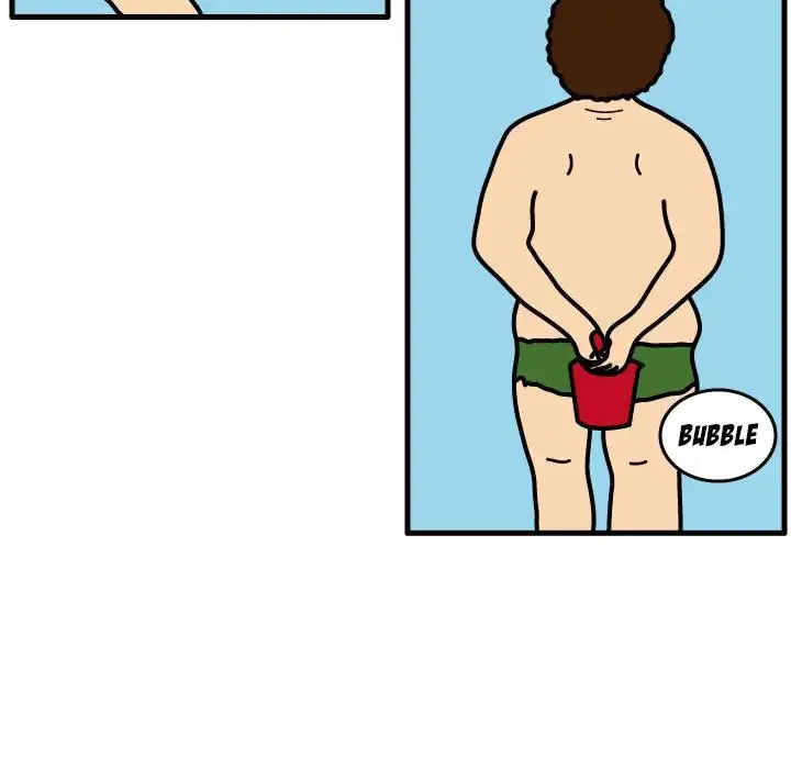 Killer Farts - Chapter 6 Page 14