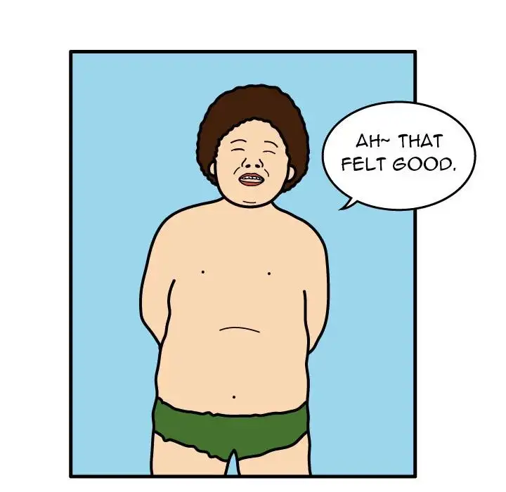 Killer Farts - Chapter 6 Page 15