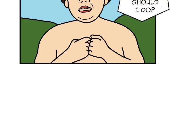 Killer Farts - Chapter 6 Page 2