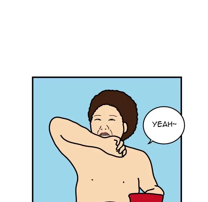 Killer Farts - Chapter 6 Page 20