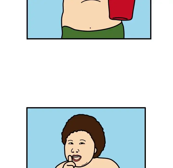 Killer Farts - Chapter 6 Page 21