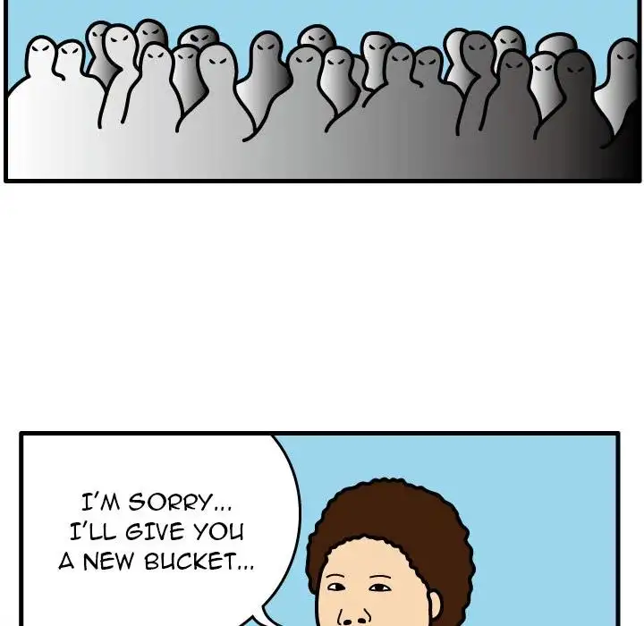 Killer Farts - Chapter 6 Page 23