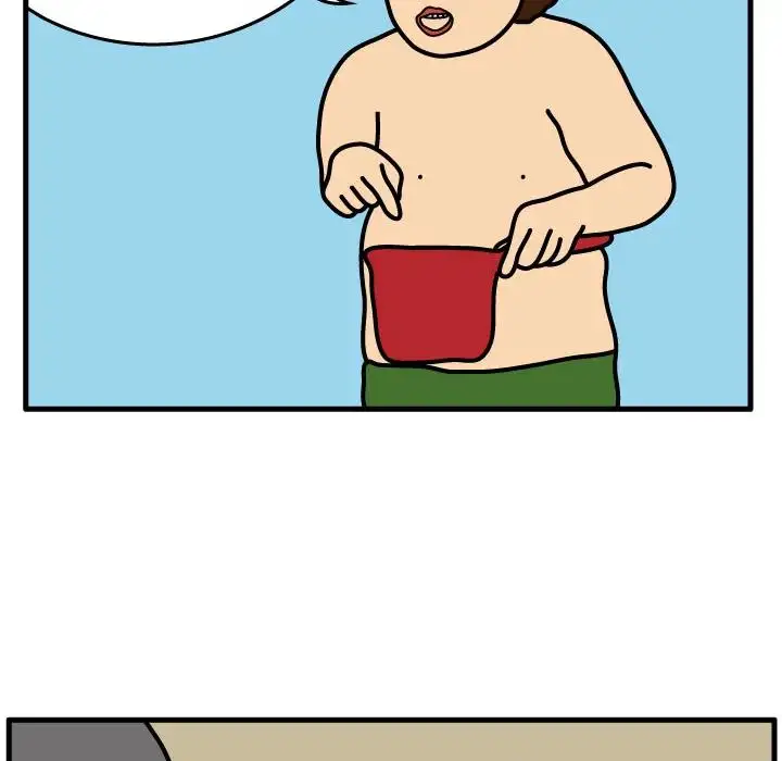 Killer Farts - Chapter 6 Page 24