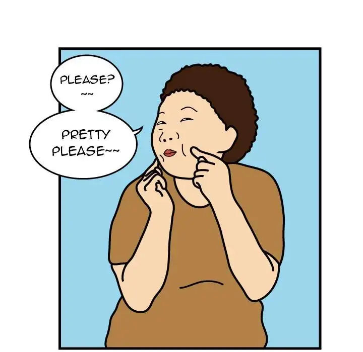 Killer Farts - Chapter 6 Page 39