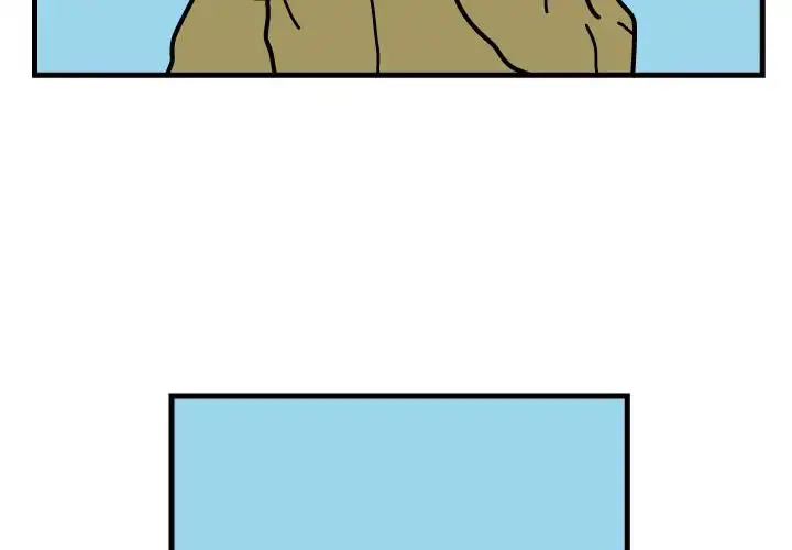 Killer Farts - Chapter 6 Page 4