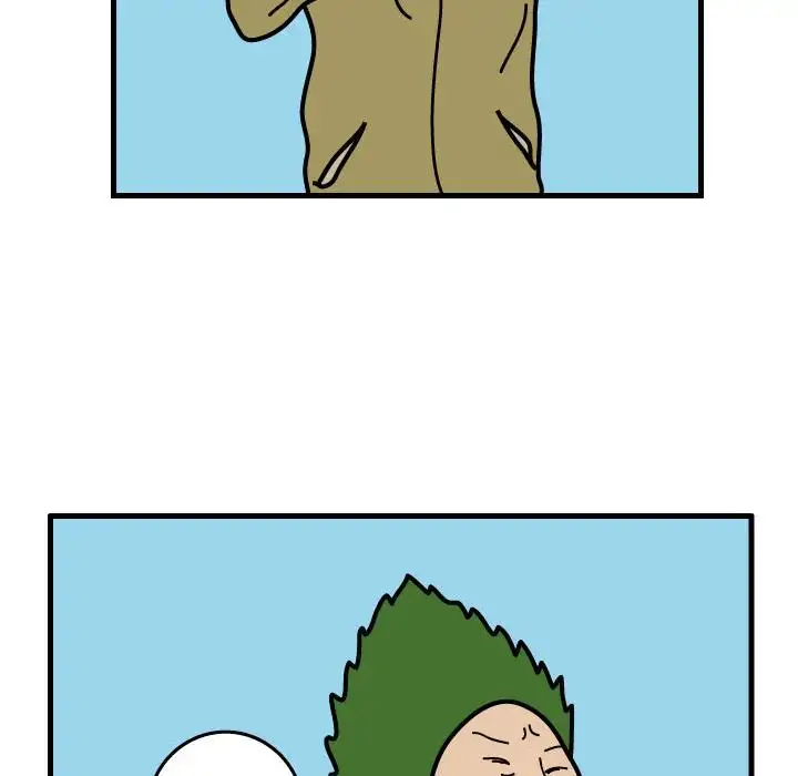 Killer Farts - Chapter 6 Page 41