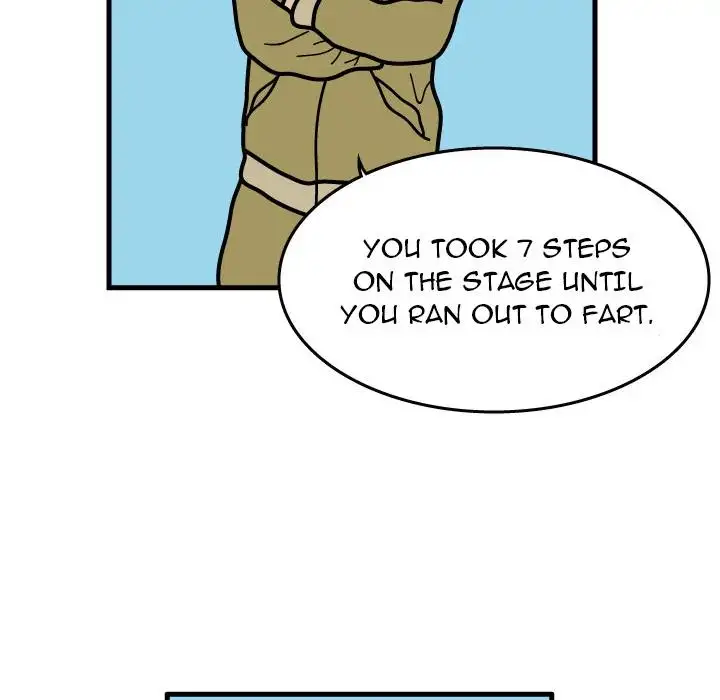 Killer Farts - Chapter 6 Page 45