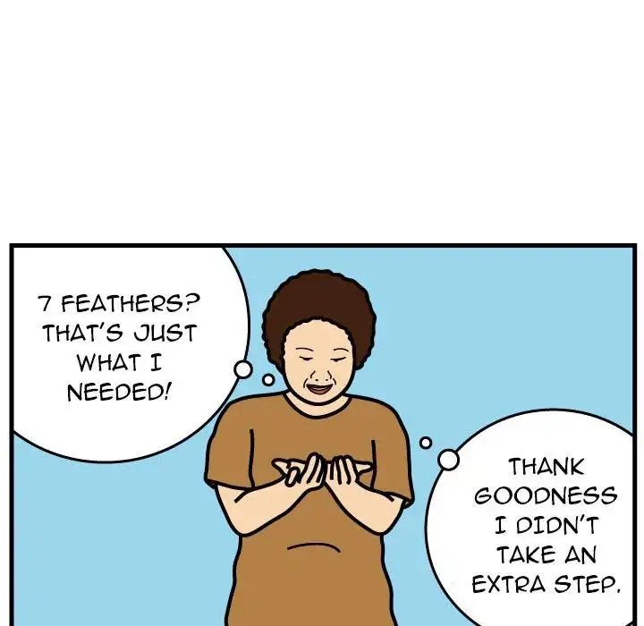 Killer Farts - Chapter 6 Page 48