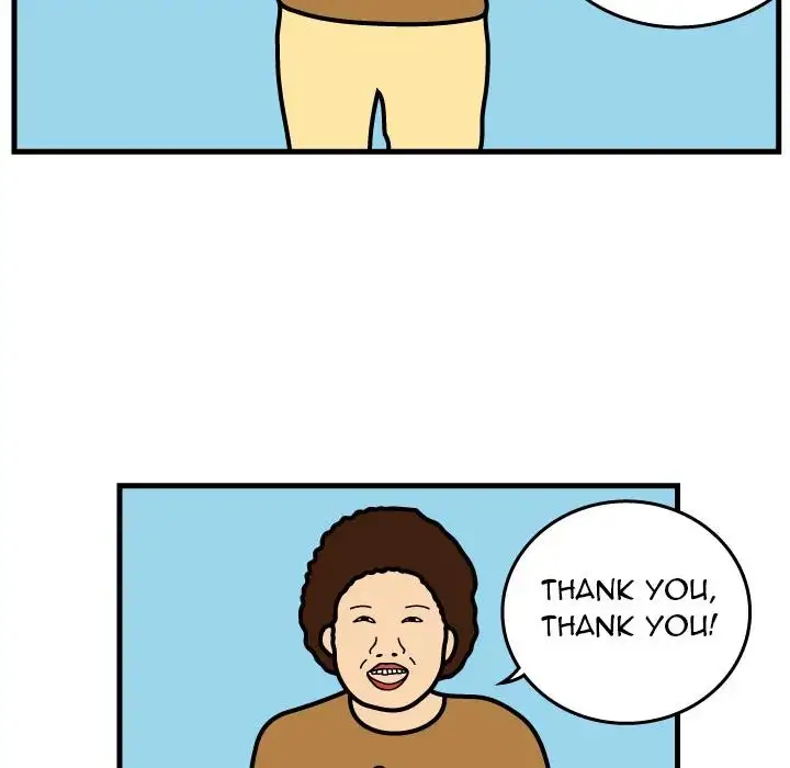 Killer Farts - Chapter 6 Page 49