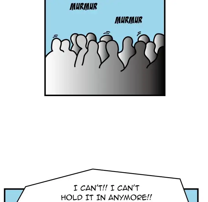 Killer Farts - Chapter 6 Page 5