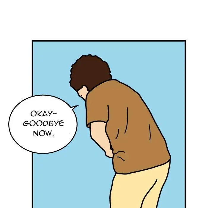 Killer Farts - Chapter 6 Page 52